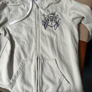 Disney Eeyore Hoodie